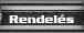 Rendel&eacute;s